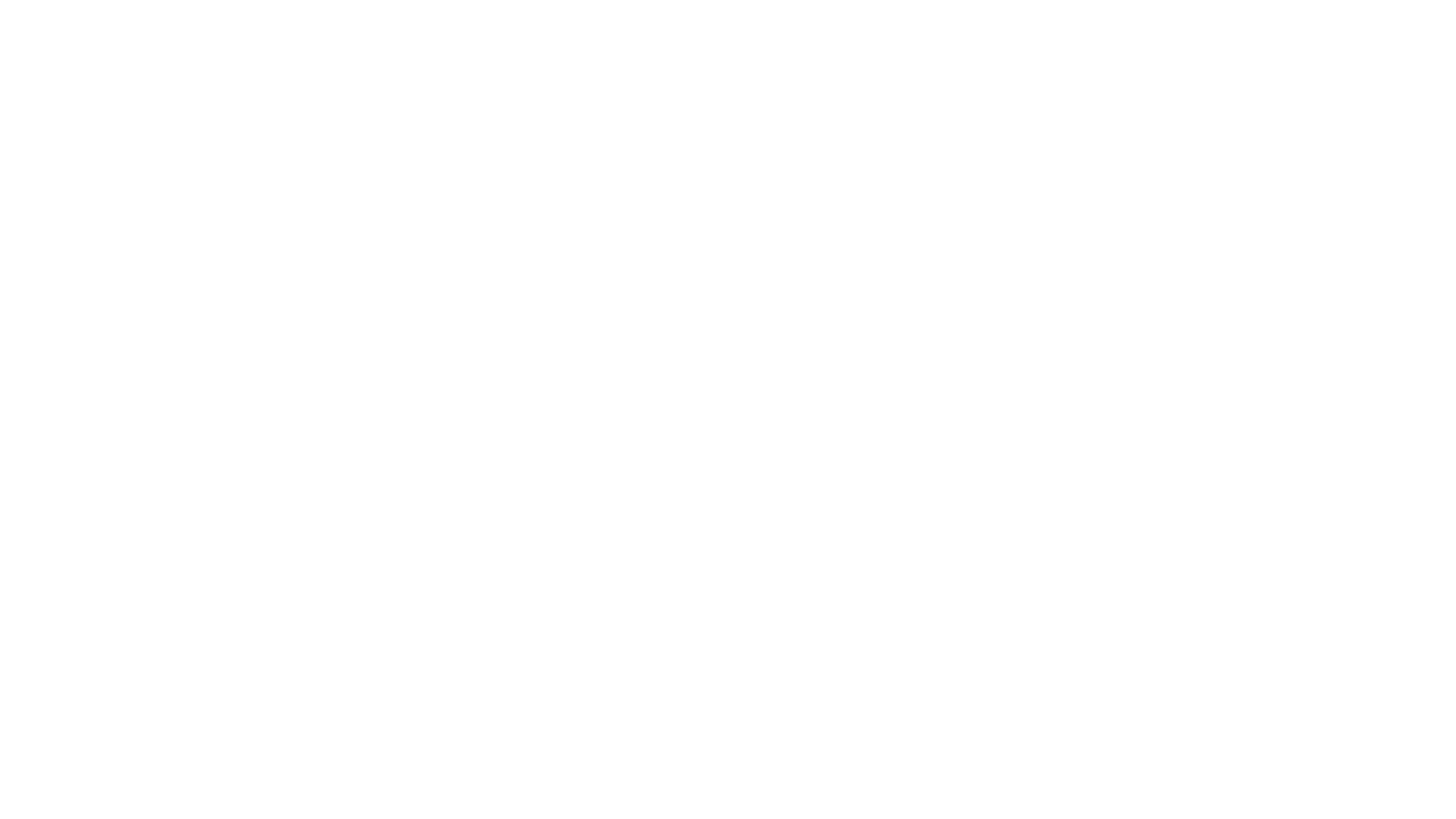 Consorcial